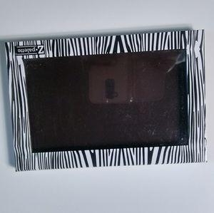 zPalette | Magnetic Makeup Palette